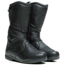 Botas de Gira