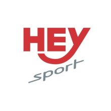 Hey Sport