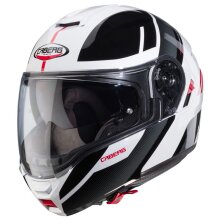 Casco modular Caberg Levo X