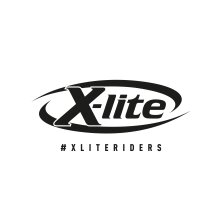 X-Lite