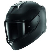 SKWAL i3 Full-face helmet
