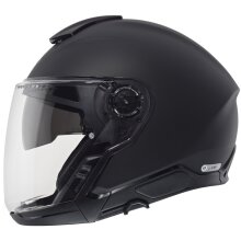 Schuberth Casco Jet