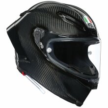 AGV Casco Integral