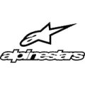 Alpinestars Tech-Air