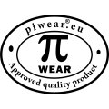 PiWear®