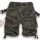 Brandit Savage Short darkcamo 6XL