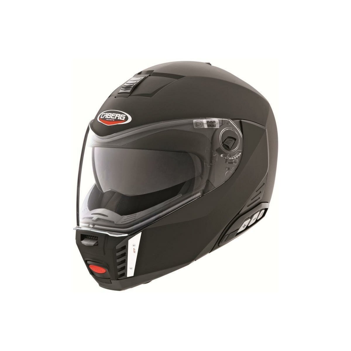 Шлем flip. Шлем Caberg модуляр. Шлем Caberg Helmets. Caberg Jet Sintesi. Шлем Caberg Konda.