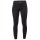 Rukka Thermo Outlast Pants black