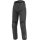 Büse Highland textile trousers black ladies 42