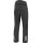 Büse Highland textile trousers black ladies 42