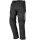 Germot Evolution II textile pants black 2XL - short