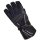 Held Voltera Waterproof - B-stock