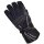 Held Voltera Impermeable 6 - B-stock