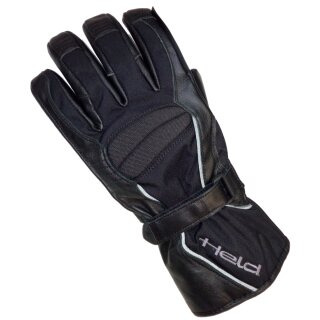 Held Voltera Waterproof B-Stock 9