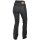 Trilobite Parado Motorrad-Jeans Damen schwarz lang 30/34