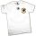 Yakuza Premium Men T-Shirt 2003 white XL