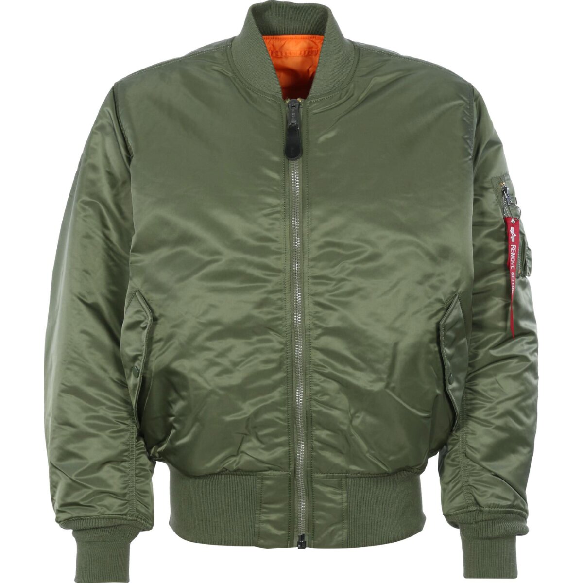 Alpha industries ma-1 LW Hooded. Alpha industries бомбер ma-1. Alpha industries ma-1 оливковый. Alpha industries ma-1 Olive.