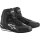 Alpinestars Faster-3 Rideknit negro 41