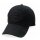 HD gorra Phantom negro