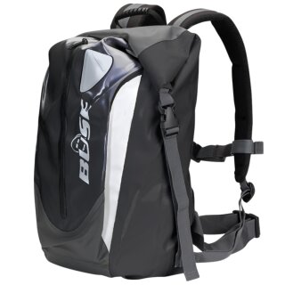 B&uuml;se backpack waterproof 30 Liters black