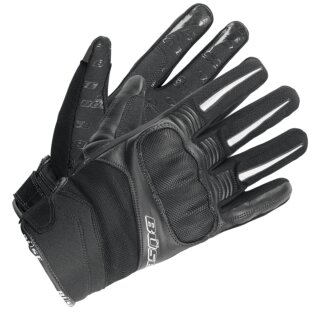 B&uuml;se Open Road Evo Glove black 11