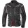 Büse Open Road II Textiljacke schwarz Herren 29 Kurz