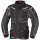 Büse Open Road II Textiljacke schwarz Damen 54