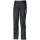 Held Zeffiro 3.0 Meshhose schwarz Herren 4XL