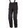 Modeka Viper LT Textile Trousers lady black