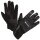 Modeka Sonora Dry Handschuhe schwarz