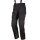 Modeka Viper LT Textilhose schwarz XL