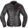 Modeka Viper LT Textiljacke Damen hellgrau / dunkelgrau / schwarz 38