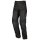 Modeka Clonic Textilhose schwarz XL