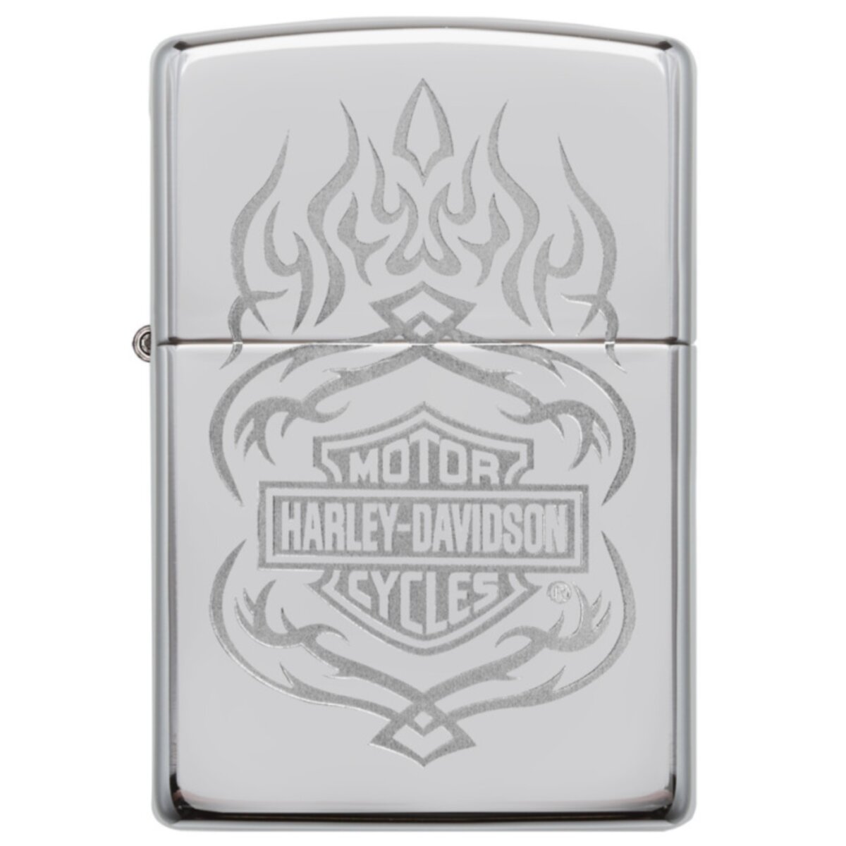 Zippo Shield GD - Mechero fabricado en Estados Unidos, original y original