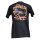 HD Live to Ride L2R T-Shirt