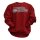 HD Slope Cardinal Crew Sweatshirt 3XL