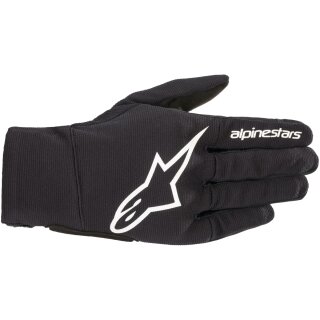 Alpinestars Reef Handschuhe schwarz