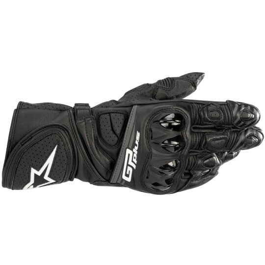 Alpinestars racing gloves online