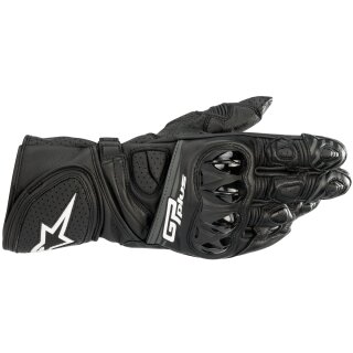 Alpinestars GP Plus R V2 Racing Gloves black