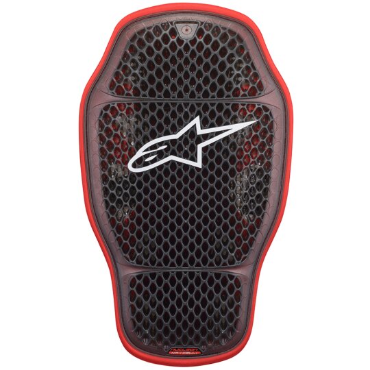 Alpinestars Nucleon Kr-1 Celli Rückenprotektor S