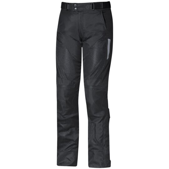 Held Zeffiro 3.0 Meshhose schwarz Herren Lang L