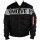 Alpha Industries Bomber Jacke MA-1 VF RS M