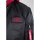 Alpha Industries Bomber Jacket MA 1 D-Tec SE black / red 2XL