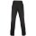 Modeka Leggings Luzie Lady schwarz