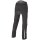 Büse Rocca trousers men black 98 long