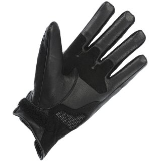 Büse Main Handschuh schwarz Herren 9