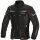 Büse LAGO PRO textile jacket black 5XL