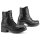 Falco Misty Ladies High-Tex Boots 40