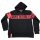 Alpha Industries RBF S Hoody negro XL