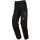 Modeka Takuya Lady textile pants ladies black 34